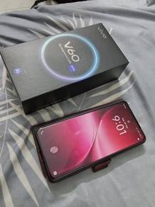 telefon VIVO V60 512GB 12+12RAM