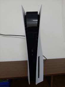 Ps5 Fat 825Gb