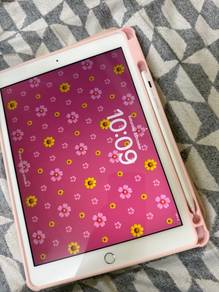 IPAD 7 GEN urgent jual
