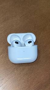 AirPods 3 original full set
