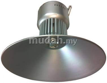 LED Highbay Light (30w)