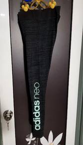 Adidas Neo Legging