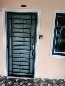 Roomstay