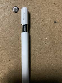 Apple Pencil Usb C