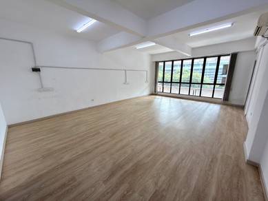 Office space For Rent in Cheras,KUL