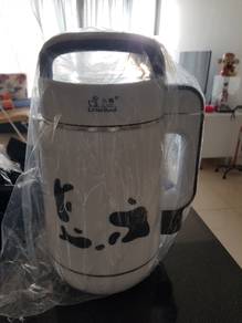 Soya Bean Grinder For Sale