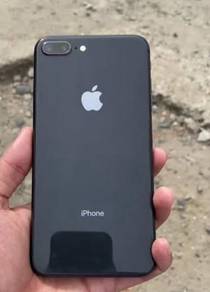 Apple iPhone 8 Plus 64 GB