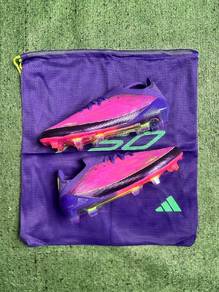f50 304 baru gune sekali, 9uk, harga boleh adjust 