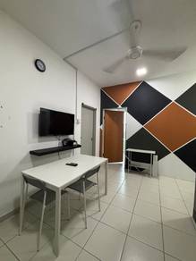 Room in Damansara Damai, SGR
