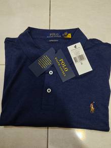 Polo Ralph Lauren Saiz XL