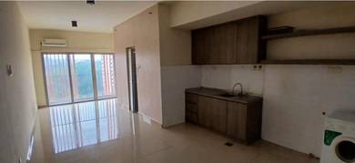 Others For Rent in Shah Alam,SGR