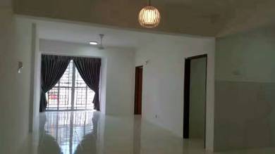 Apartment For Sale in Green Suria Apartment