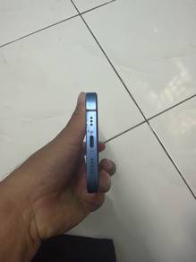 Iphone 13 128GB