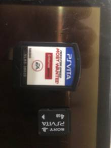 PsVita