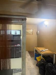 Condominium For Sale in Taman Bukit Indah (Ampang)
