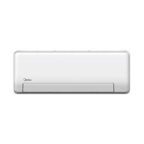 Midea 1.5HP Aircond R32, Pro Inverter MSEPB13CRFN8