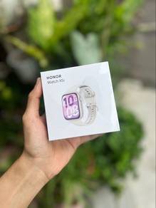Honor Watch X5i