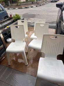 chair
