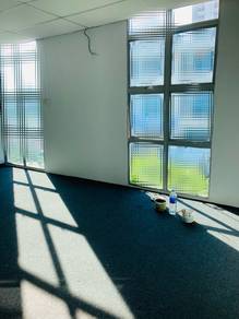 Office space For Rent in Perai,PNG