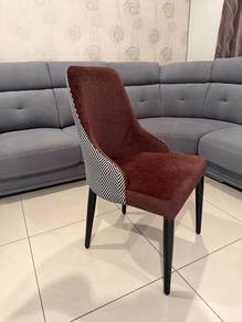 Dining Chair for Sale 🪑x10