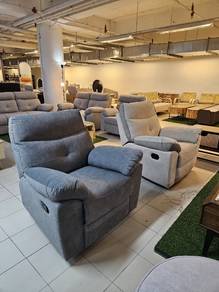 sofa 1 recliner