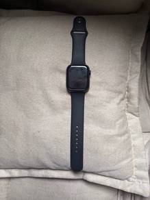 Apple Watch Series 9 (GPS)