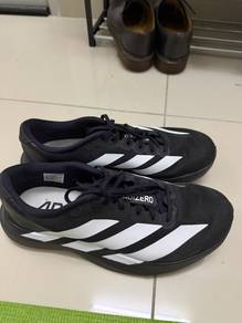 Adidas Adizero Evo SL | UK 9
