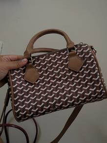 AS handbags