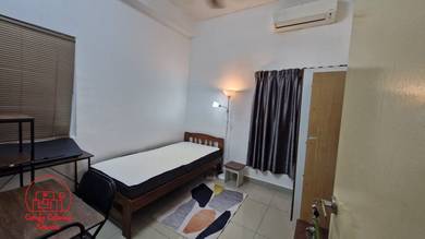 Room in Cyberjaya, SGR