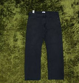 Levi’s Denizen sz 38)