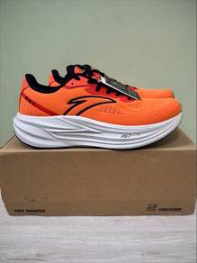 Anta PG7 Ultra Running Shoes