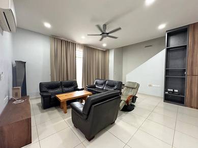 Zero-Lot Bungalow For Sale in Sungai Petani,KDH