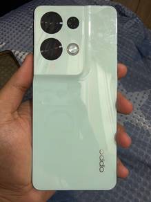 OPPO RENO 8 pro 5g