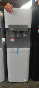 Hot , Normal & Cold Water Dispenser .c1C