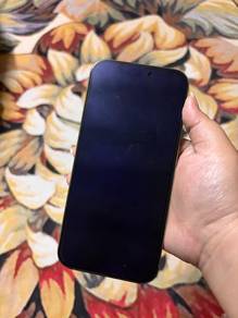 IP 16 PRO MAX 256Gb 