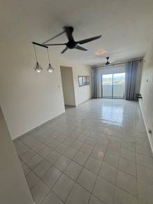 Apartment For Rent in Seruling Apartment