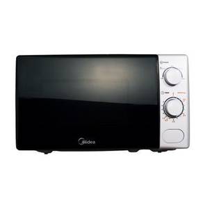 Midea 20L microwave oven