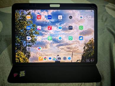 Xiaomi Pad 7 For Sale