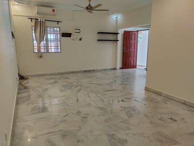 2-storey Terraced House For Rent in Putra Heights,SGR
