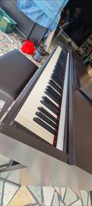 yamaha keyboard