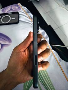 Iphone 17 Black