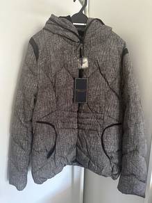 Women Winter Jacket