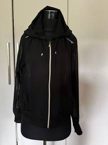 baju crotop