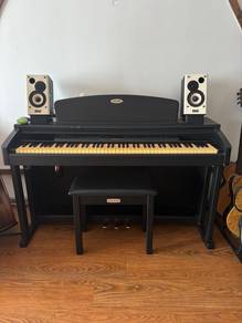 Digital Piano
