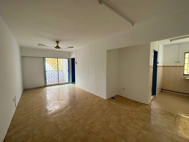 Condominium For Sale in Ketumbar Heights