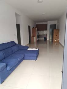 Condominium For Sale in Kepong,KUL