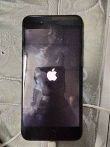 Apple Iphone 7 plus Urgent sell 