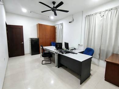 Semi-Detached House For Sale in Alor Setar,KDH