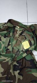 A.c.u pit 25 kondisi 9.5/10