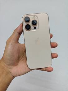 Iphone 16 Pro 128GB